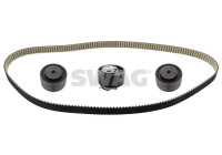 timing belt set 62104795 Swag