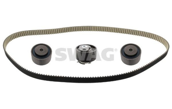 timing belt set 62104795 Swag