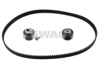 timing belt set 62919623 Swag