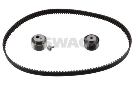 timing belt set 62919623 Swag