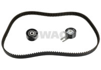 timing belt set 62921867 Swag