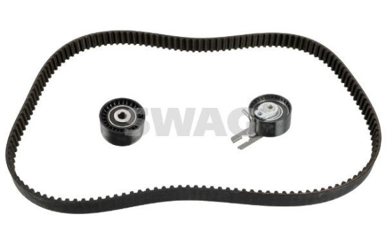 timing belt set 62921867 Swag