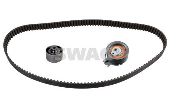 timing belt set 62922327 Swag