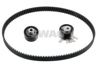 timing belt set 62926818 Swag