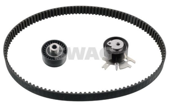 timing belt set 62926818 Swag