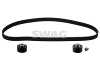 timing belt set 62927390 Swag
