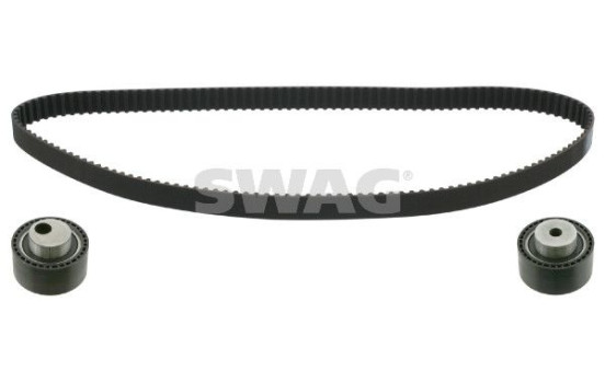 timing belt set 62927394 Swag