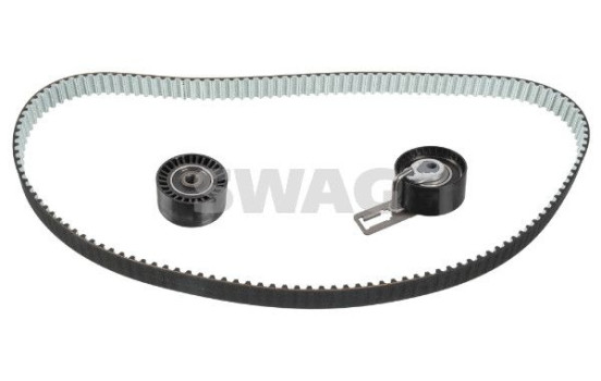 timing belt set 62939200 Swag