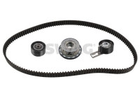 timing belt set 62939205 Swag