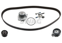 timing belt set 62945113 Swag