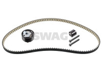 timing belt set 62949560 Swag