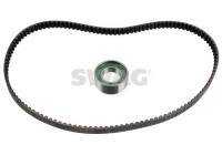 timing belt set 70919657 Swag