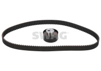 timing belt set 70922377 Swag