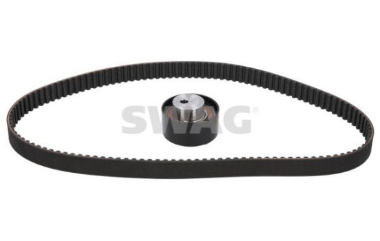 timing belt set 70922377 Swag