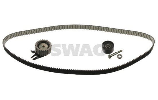 timing belt set 70923651 Swag