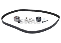 timing belt set 70923655 Swag