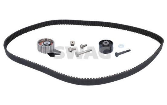 timing belt set 70923655 Swag