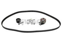 timing belt set 70928305 Swag