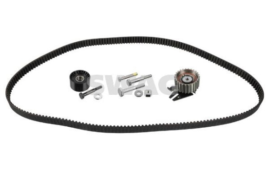 timing belt set 70928305 Swag