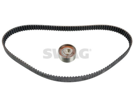 timing belt set 70928664 Swag