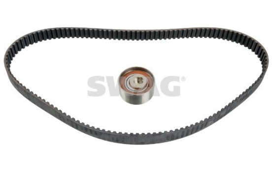 timing belt set 70928664 Swag