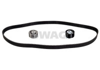 timing belt set 70931053 Swag