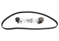 timing belt set 70947730 Swag