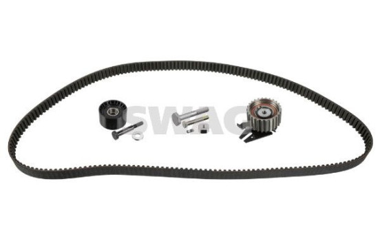 timing belt set 70947730 Swag