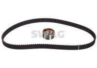 timing belt set 70947821 Swag