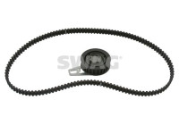 timing belt set 74930977 Swag
