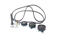 Timing Belt Set 8028 Bosch