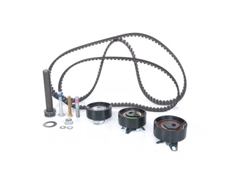 Timing Belt Set 8028 Bosch