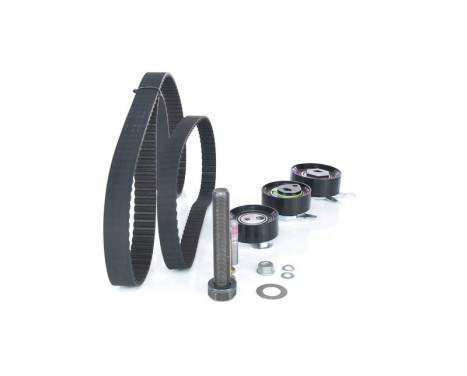 Timing Belt Set 8028 Bosch, Image 4