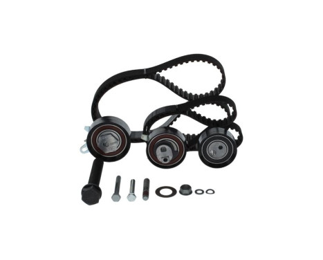 Timing Belt Set 8028 Bosch, Image 5