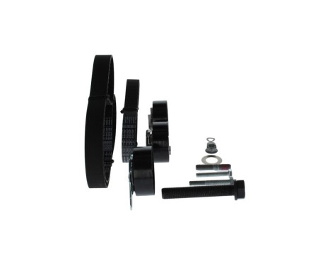 Timing Belt Set 8028 Bosch, Image 6