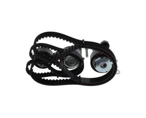 Timing Belt Set 8028 Bosch, Image 7