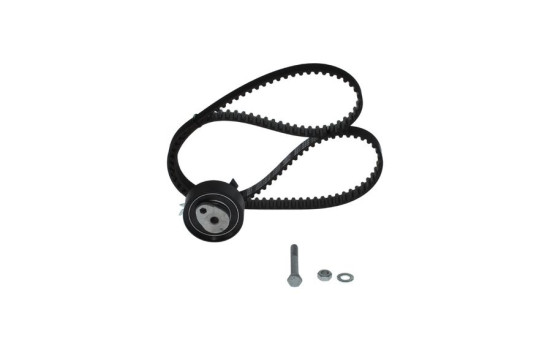 Timing belt set 8047 Bosch, Image 5