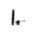 Timing belt set 8047 Bosch, Thumbnail 6