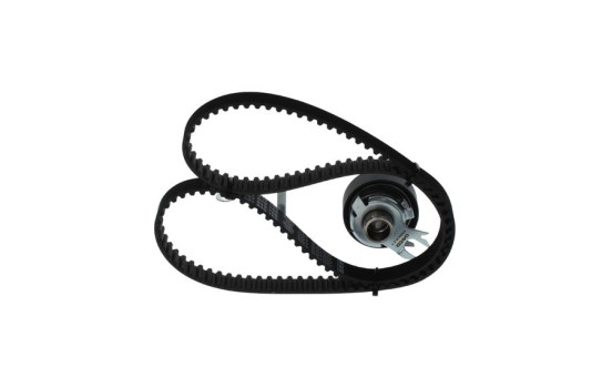 Timing belt set 8047 Bosch, Image 7