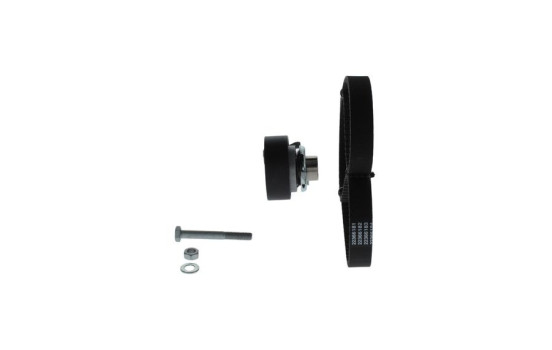 Timing belt set 8047 Bosch, Image 8