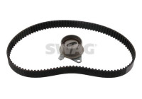 timing belt set 80931398 Swag