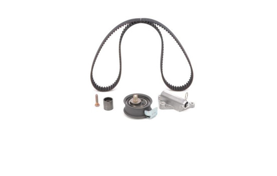 Timing Belt Set 8156 Bosch