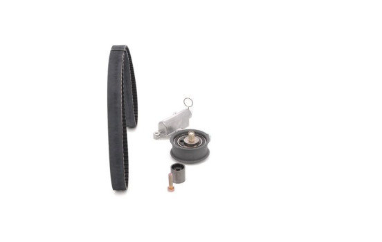 Timing Belt Set 8156 Bosch, Image 4