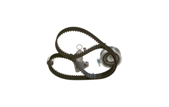 Timing Belt Set 8156 Bosch, Image 7