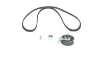 Timing Belt Set 8161 Bosch