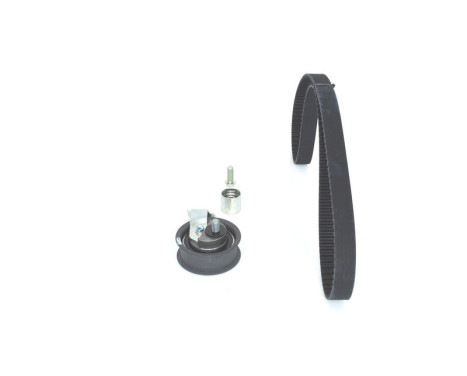 Timing Belt Set 8161 Bosch, Image 2