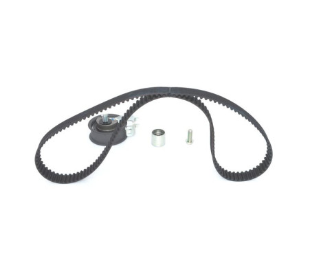 Timing Belt Set 8161 Bosch, Image 3
