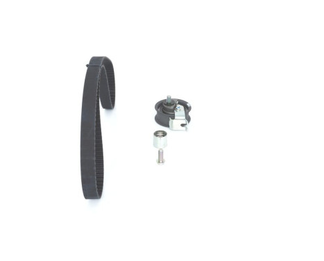 Timing Belt Set 8161 Bosch, Image 4