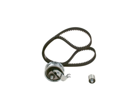 Timing Belt Set 8161 Bosch, Image 5