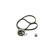 Timing Belt Set 8161 Bosch, Thumbnail 5